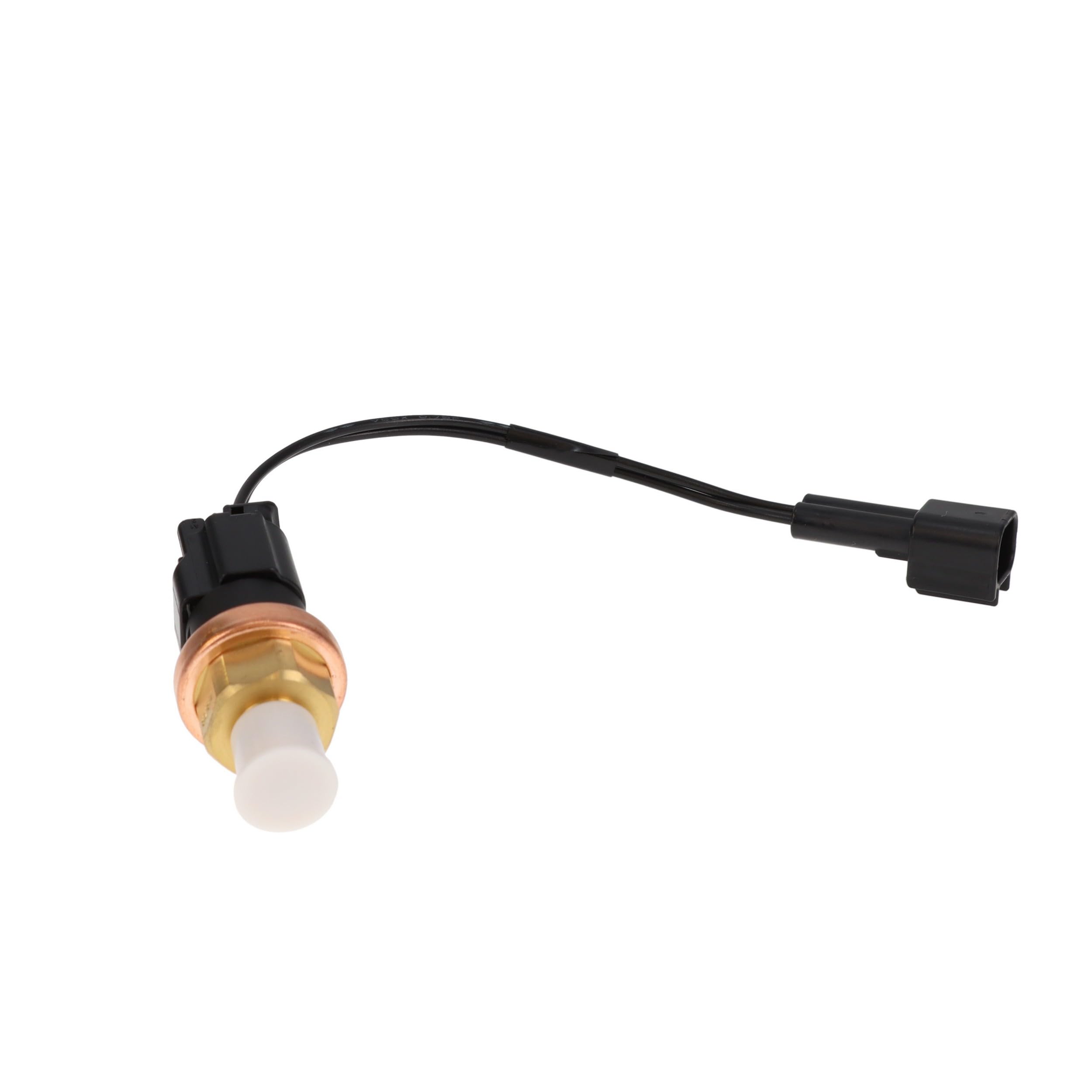 トップス ULTERIOR TWISTED SOFT TENJIKU H/N PO 3 トップス ULTERIOR TWISTED SOFT TENJIKU H/N PO 3 ULTERIOR